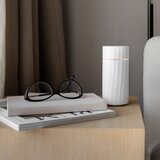 MADE BY ZEN Nomad električni difuzor White 1 kos | Shoptok.si