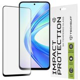 Techsuit 111D Full Cover / Full Glue Glass zaštitno staklo za Honor X7b | shoptok.hr