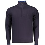 Coveri Moving Muška majica TR2163 | Eponuda.com