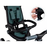  Tricikl Tiny Bike GrowUp 5u1 green | shoptok.hr