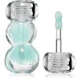 A'pieu Jelly Honey Lip Oil olje za ustnice s hranilnim učinkom odtenek Honey Mint 4 g Cene