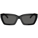 Tiffany Naočare za sunce TF 4213 8001S4 | ePonuda.com