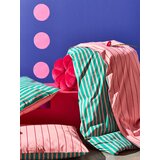 Sinsay Komplet posteljine | shoptok.hr