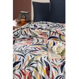 Mila Home Pamučan prekrivač 200x230 cm Pique – | shoptok.hr