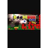 Steam Boom Box Blue! (PC) Key GLOBAL Steam Boom Box Blue! (PC) Key GLOBAL Slike