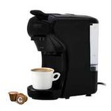 Camry CR4414BB APARAT ZA ESPRESSO MULTIKAPSULE CRNI | Eponuda.com