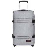 Eastpak Kovčki Transit'r Siva Cene
