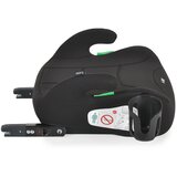 Moni i-Jet buster auto sedište 125-150cm, isofix | Eponuda.com