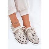 S. BARSKI Ladies Leather Shoes S.Barski | ePonuda.com
