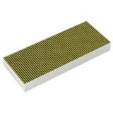 Bosch Clean Air Plus odor filter DWZ1IX1B6 Cene