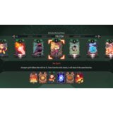 Fireshine Games The Knight Witch - Deluxe Edition (Playstation 5) | Shoptok.si