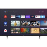 Grundig 55 VLX 23 LDL schwarz | shoptok.hr