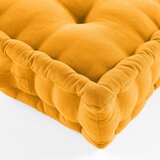 Douceur d intérieur Žuta vreća za sjedenje Twily – | shoptok.hr