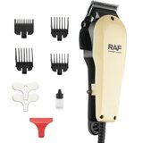 RAF R.431 Trimer za šIšanje | Eponuda.com