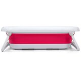 Milly Mally sklopiva kada roza | shoptok.hr