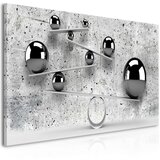  Slika - Balls and Concrete (1 Part) Wide 100x45 Cijene