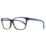  Ženski Okvir za naočale Just Cavalli JC0686-F 58052 ø 58 mm Cijene