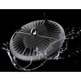  LED industrijsko tehničko svetlo HIGHBAY LED/200W/230V 4500K IP65 siva | Eponuda.com