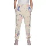 ženska trenerka lady eco balance cuff pants CHA231F150-1Z