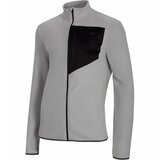 4f Men's sweatshirt | shoptok.hr