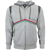 Numskull pulover s kapuco PLAYSTATION HOODIE XS | Shoptok.si