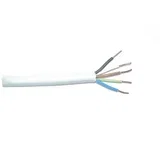 Kabl instalacioni 5x1.5