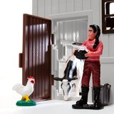 MOLTO farma | shoptok.hr