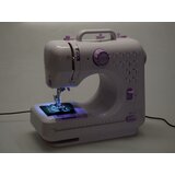  Dječji šivaći stroj | shoptok.hr