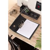 Bigso Box of Sweden Kartonast organizator za dokumente Archie – | Shoptok.si