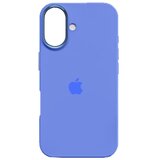  IPhone 16 case Svijetlo plava* | Eponuda.ba