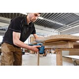 Bosch 0 601 517 000 power jigsaw 2.2 kg | shoptok.hr