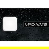  U-PROX WATER | ePonuda.com