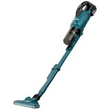 Makita DCL286FRF bežični usisavač 18V / 3,0 Ah, 1 baterija + punjač s ciklonskom jedinicom DCL286FRF bežični ručni usisivač uklj. akumulator | Eponuda.ba