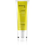Medavita Curladdict Curling Hair Mask intenzivna maska za lase 50 ml | Shoptok.si