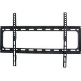 TV Nosač GNCPSW698MF 32-75” Nosivost | Eponuda.ba