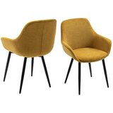 MID.YOU JEDILNA GARNITURA | Shoptok.si