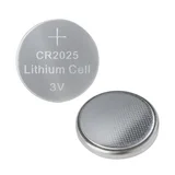 Baterija CR2025 1 KOM