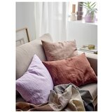 Södahl Lanena okrasna blazina 40x60 cm Linen – | Shoptok.si