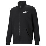 Puma Essentials Crna Cijene