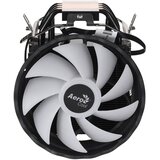 Aero Cool PGS Rave 4 FRGB PWM 4P | shoptok.hr