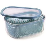 Posuda ZA ČUVANJE SVJEŽINE HRANE AROMA KEEPER 4L SNIPS | shoptok.hr
