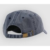 SWFD Future Legend Kids Cap navy | shoptok.hr