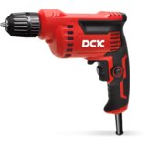 DCK KJZ05-10BK električna bušilica, 600W | Eponuda.com