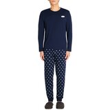 Celio Gift set of pajamas Cornflakes - Men's | Shoptok.si
