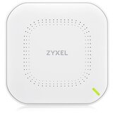 Zyxel Access point NWA90AX PRO 2400 Mbit /s PoE+ /PoE++ | shoptok.hr