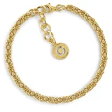 Giorre Woman's Bracelet 34236