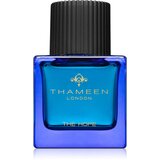 Thameen The Hope parfumska voda uniseks 50 ml Cene
