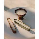 Kave Home Svijeća Sapira – | shoptok.hr