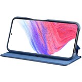INORCO LC.IMEEKE Za Samsung Galaxy A54 5G stojalo, usnjena torbica za telefon, reža za kartice, pokrov za pametni telefon, (22033299) | Shoptok.si