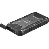Sandberg Survivor Power Bank 10000 mAh PD20W prijenosna baterija Cijene